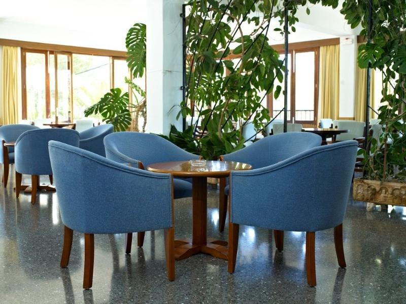 Condemar Hotel Santanyí