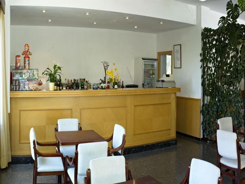 Condemar Hotel Santanyí