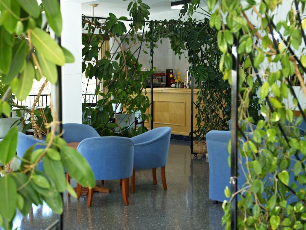 Condemar Hotel Santanyí