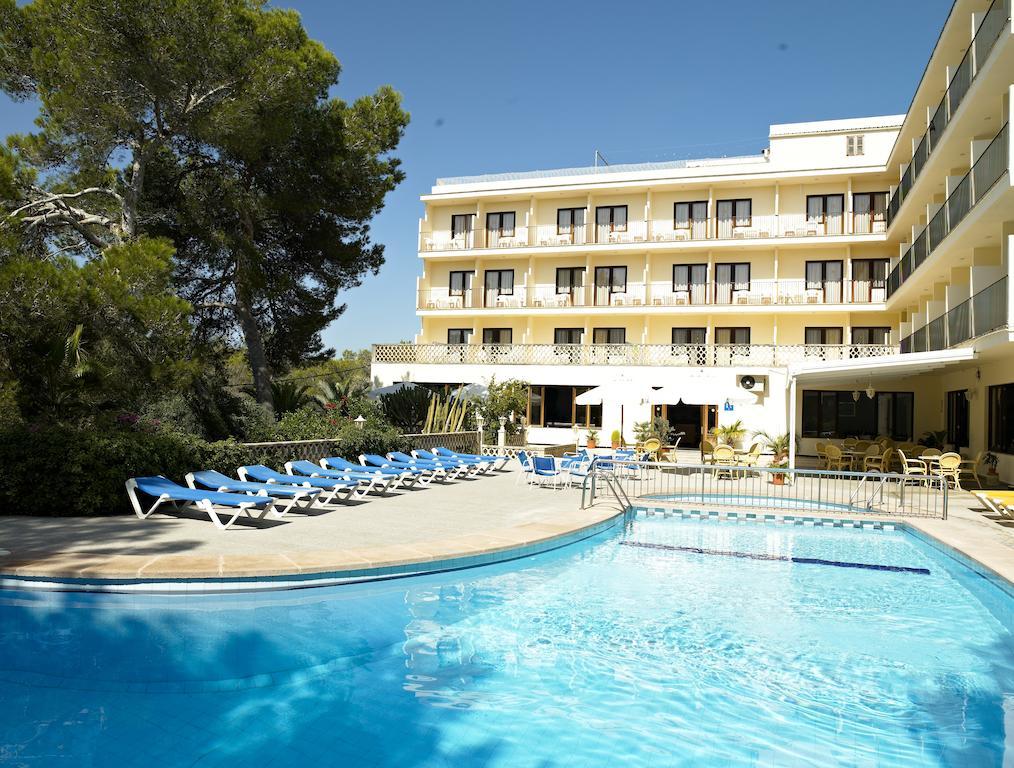 Condemar Hotel Santanyí