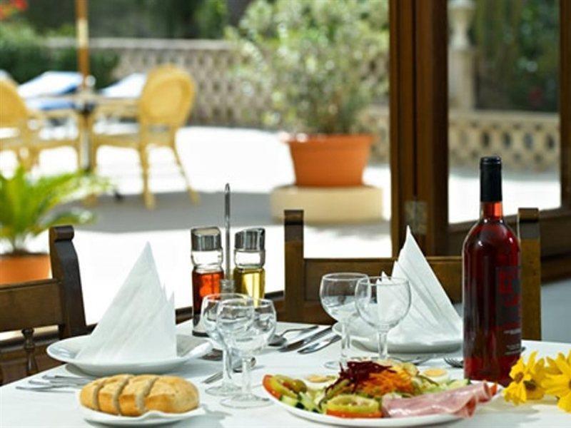 Condemar Hotel Santanyí