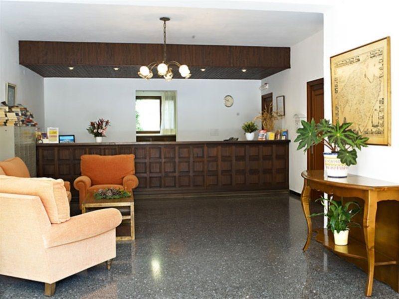 Condemar Hotel Santanyí