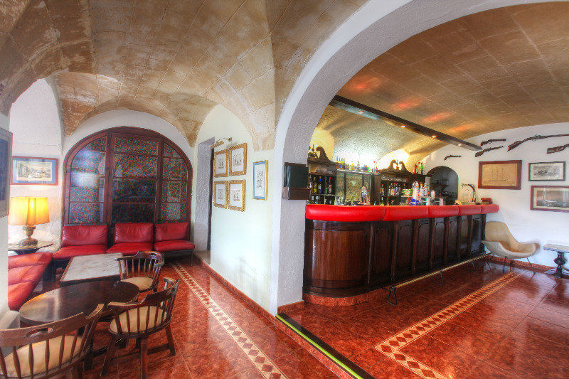 Condemar Hotel Santanyí